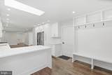 17041 Catalpa Court - Photo 14