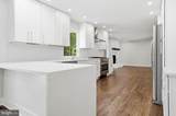 17041 Catalpa Court - Photo 16
