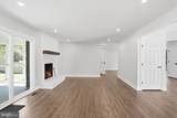 17041 Catalpa Court - Photo 20