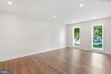 17041 Catalpa Court - Photo 22