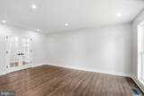 17041 Catalpa Court - Photo 23