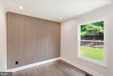 17041 Catalpa Court - Photo 25