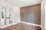 17041 Catalpa Court - Photo 26