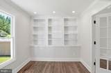 17041 Catalpa Court - Photo 27