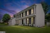 17041 Catalpa Court - Photo 3