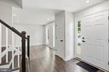 17041 Catalpa Court - Photo 4