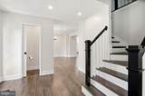 17041 Catalpa Court - Photo 5