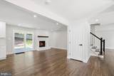 17041 Catalpa Court - Photo 6