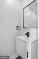 17041 Catalpa Court - Photo 7