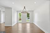 17041 Catalpa Court - Photo 8
