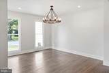 17041 Catalpa Court - Photo 9