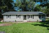247 Little Church Lane - Photo 1