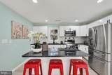 247 Little Church Lane - Photo 10