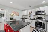 247 Little Church Lane - Photo 11