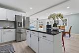 247 Little Church Lane - Photo 13