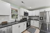 247 Little Church Lane - Photo 14