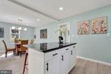247 Little Church Lane - Photo 15