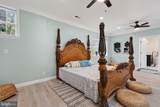 247 Little Church Lane - Photo 17