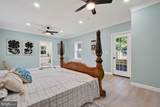 247 Little Church Lane - Photo 18