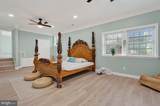 247 Little Church Lane - Photo 19