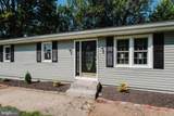 247 Little Church Lane - Photo 2