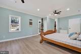 247 Little Church Lane - Photo 20
