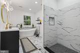 247 Little Church Lane - Photo 21