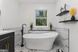 247 Little Church Lane - Photo 23