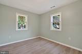 247 Little Church Lane - Photo 26