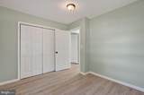247 Little Church Lane - Photo 27