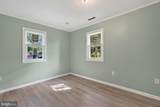 247 Little Church Lane - Photo 28