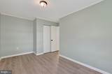 247 Little Church Lane - Photo 29