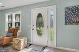 247 Little Church Lane - Photo 3