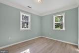 247 Little Church Lane - Photo 30