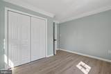 247 Little Church Lane - Photo 31