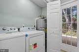 247 Little Church Lane - Photo 33