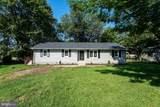 247 Little Church Lane - Photo 34