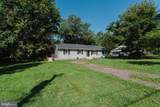 247 Little Church Lane - Photo 35