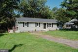 247 Little Church Lane - Photo 36