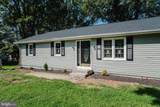 247 Little Church Lane - Photo 37