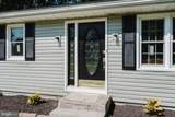 247 Little Church Lane - Photo 38