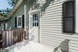 247 Little Church Lane - Photo 39