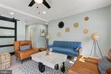 247 Little Church Lane - Photo 4