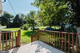 247 Little Church Lane - Photo 40