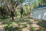247 Little Church Lane - Photo 41