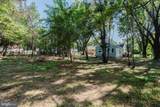 247 Little Church Lane - Photo 42