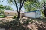 247 Little Church Lane - Photo 43