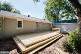 247 Little Church Lane - Photo 44