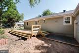 247 Little Church Lane - Photo 45