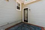 247 Little Church Lane - Photo 46